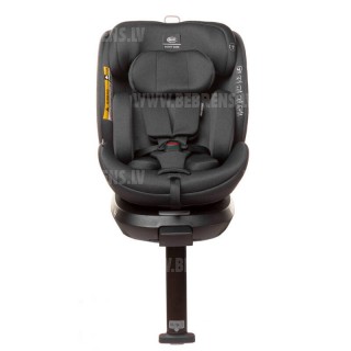 4BABY ENZO-FIX - 40-150 cm