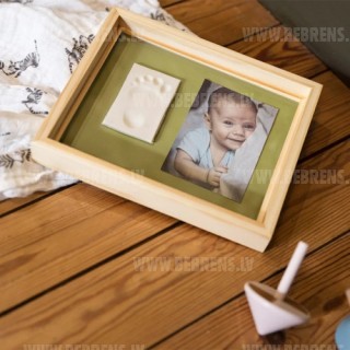 Baby Art PureFrame 3601092030 (3220660339167)