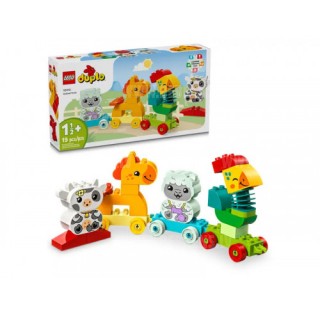 Lego Duplo 10412