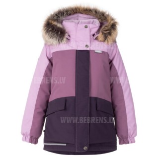 LENNE parka 24328 /603