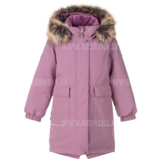 LENNE parka 24334 /1223