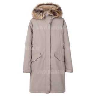 LENNE parka   24672/508