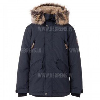 LENNE Ziemas parka 24369/950