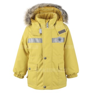 LENNE parka 20311/112