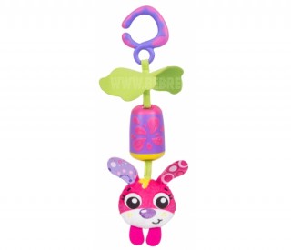  PLAYGRO rotaļlieta Cheeky Chime , 0186974, 0186975