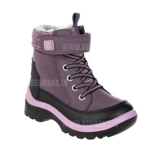 LENNE ziemas botas  22122/604