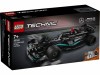 42165 LEGO® Technic Mercedes-AMG F1 W14 E Performance Pull-Back