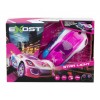 EXOST R/C AutomašīnaStar light, 1:28