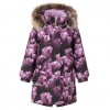 LENNE parka 24334 /1223