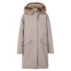 LENNE parka   24672/508