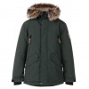 LENNE Ziemas parka 24369/333