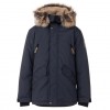 LENNE Ziemas parka 24369/950