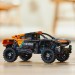 42166 LEGO® Technic Neom Mclaren Extreme E Race Car