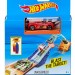 Hot Wheels Auto trase CKJ08