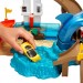 Игровой набор Hot Wheels, BGK04 (746775323455)