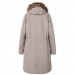 LENNE parka   24672/508