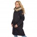 LENNE parka   24672/508