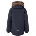 LENNE Ziemas parka 24369/950