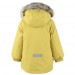 LENNE parka 20311/112